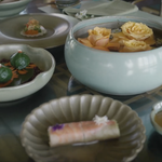 "100 flavors - Michelin-Starred Chefs" - Tập 3: Hành trình đưa ẩm thực Cố đô Huế vươn tầm thế giới