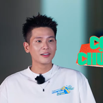 Running Man 4 - Chạy Ngay Đi: Những cuộc đối đầu đáng nhớ của Gia tộc R