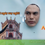 2 Ngày 1 Đêm - 20g30 Chủ nhật (13/9) trên HTV7