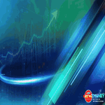NewZMoney - Bắt sóng thị trường 12/9: Giá vàng giảm sâu, xăng dầu tăng mạnh