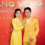 Chuông vàng vọng cổ 2026: Đội NSƯT Ngọc Đợi thăng hoa cùng vẻ đẹp Nam Bộ