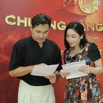 Chuông vàng vọng cổ 2026: Chung kết 2 - Nghe hồn sông núi