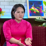Bản lĩnh đối mặt - Tập 47: Khi con thích ngủ nhà bạn