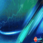 NewZMoney - Bắt sóng thị trường 13/9: Vàng bật tăng trở lại, giá dầu thế giới vượt 100 USD/thùng