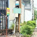 Hé lộ tình tiết liên quan vụ án mạng làm 3 người thương vong ở Phước Hải