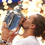 Zverev khẳng định vị thế ở các giải Grand Slam, nhưng chưa nhận mình là số 1