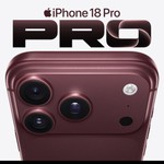 Minh Tuấn Mobile nhận đặt trước iPhone 18 Pro và 18 Pro Max: Trợ giá thu cũ 88%, giao máy ngày 18/9