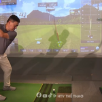 Majesty ra mắt golfer Việt tại Golf House