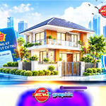 NewZgraphic: Quy định mới về xử phạt vi phạm cư trú từ 15/9