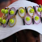 US Open 2026 qua những khoảnh khắc ấn tượng tại New York