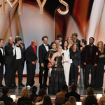 Trao giải Emmy 2026: Widow's bay và The Pitt thắng lớn