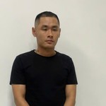 Hé lộ thêm nhiều thông tin vụ án mạng xã Phước Hải