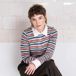 Aimee-Ffion Edwards: “Tôi không sợ hãi” khi vào vai nữ điệp viên trong Slow Horses