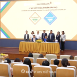 Công bố Cúp Quốc gia và Giải hạng Nhất Quốc gia mùa giải 2026/2027