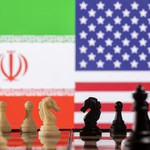 Mỹ lần đầu thừa nhận thiếu đạn dược do xung đột với Iran