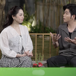Ai đúng ai sai - 20g thứ Năm (17/9) trên HTV7