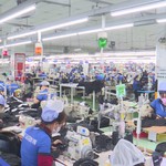 Thi đua trong doanh nghiệp: Động lực nâng tầm giá trị người lao động