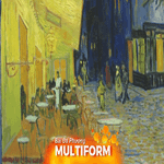 Hà Lan: Bộ sưu tập Van Gogh đồ sộ được trưng bày lần đầu tiên sau 40 năm