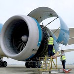 Vietnam Airlines đưa chuyến bay Hà Nội – London vào thử thách xanh toàn cầu của SkyTeam