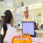 Chiến dịch số hóa dữ liệu đất đai tại TP. Hồ Chí Minh và bước đệm cho quản trị thông minh