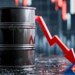 NewZMoney - Giá xăng dầu 17/9: Xăng E10 tăng gần 1.400 đồng/lít, dầu diesel áp sát mốc 30.000 đồng 