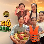 Hô Biến kỳ 75: Bài học về phòng chống đuối nước cho trẻ em