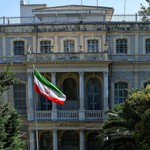 Nga và Trung Quốc phản đối gia hạn Ủy ban giám sát trừng phạt Iran của Liên Hợp Quốc