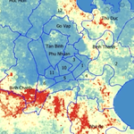 Phim tài liệu "Những milimet im lặng" - Tập 2
