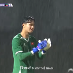 Nhiệm vụ quan trọng của U23 Việt Nam trước trận gặp U23 Philippines