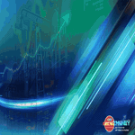 NewZMoney - Bắt sóng thị trường 18/9/2026: VN-Index tăng điểm bất chấp Phố Wall giảm sau quyết định tăng lãi suất của Fed