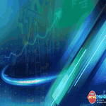 NewZMoney - Bắt sóng thị trường 18/9/2026: VN-Index tăng điểm sau quyết định tăng lãi suất của Fed