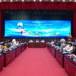 TP. Hồ Chí Minh thúc đẩy liên kết đầu tư Đông Nam Bộ - Đồng bằng sông Cửu Long