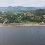 Gia Lai nỗ lực đảm bảo an toàn hồ, đập mùa mưa lũ