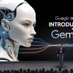 A.I. Gemini tự ý xâm nhập hệ thống của 3 công ty