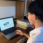 Đề xuất bỏ điểm cộng IELTS, học sinh lớp 12 loay hoay tính lại phương án xét tuyển đại học