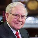 Tỷ phú Warren Buffett rời chức Chủ tịch Berkshire Hathaway