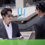 2 Ngày 1 Đêm - 20g30 Chủ nhật (20/9) trên HTV7
