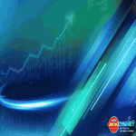 NewZMoney - Bắt sóng thị trường 19/9