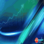 NewZMoney - Bắt sóng thị trường 19/9: Giá vàng tăng vọt 1,8 triệu đồng, dầu thô hạ nhiệt