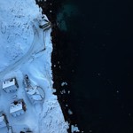 Đan Mạch và Greenland khẳng định thỏa thuận với Mỹ không tổn hại chủ quyền của Greenland