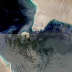 Houthi nhận trách nhiệm tấn công thủ đô Ả Rập Xê Út