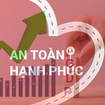 An toàn là hạnh phúc: Động lực tăng trưởng kinh tế