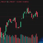 Thị trường chứng khoán Việt Nam ngày đầu nâng hạng tăng, giảm thế nào? | NewZMoney