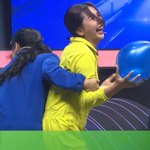 Song tài thách đấu - 20g thứ Ba (22/9) trên HTV7