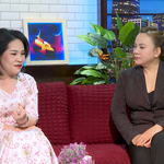 Bất an tâm lý, mất pháp lý và bài học cắt lỗ trong tình cảm - "Bản Lĩnh Đối Mặt"