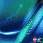 NewZMoney - Bắt sóng thị trường ngày 22/9/2026