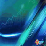 NewZMoney - Bắt sóng thị trường 22/9: Giá vàng giảm 1 triệu đồng/lượng, VN-Index mất mốc 1.800 điểm