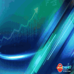 NewZMoney - Bắt sóng thị trường 23/9: VN-Index kéo về mốc 1.800 điểm sau đợt giảm đầu tuần nâng hạng