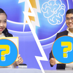 "Tranh tài đọ sức" mùa 2 - 20g thứ Tư trên HTV7