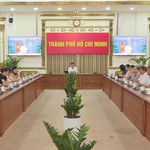 Đổi mới hệ thống giáo dục nghề nghiệp công lập từ khâu sắp xếp bộ máy
